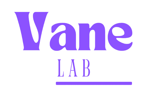 Vane Lab