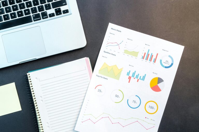 why is seo important